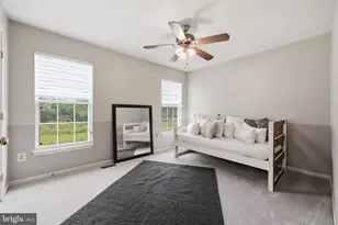 9059 Allington Manor Cir W, Frederick, MD 21703 - Photo 32