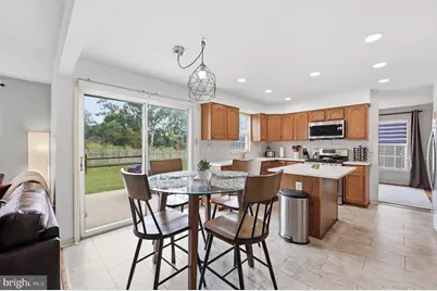 9059 Allington Manor Circle W, Frederick, MD 21703 - Photo 16
