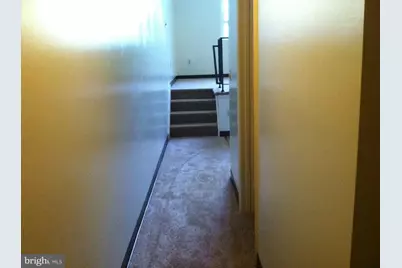 51 Depaul Street #15, Emmitsburg, MD 21727 - Photo 2