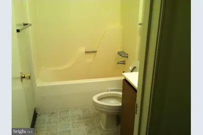 51 Depaul Street #15, Emmitsburg, MD 21727 - Photo 4