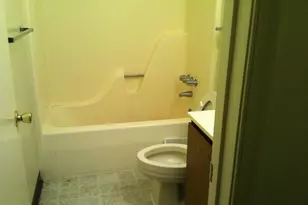 51 Depaul St, Emmitsburg, MD 21727 - Photo 4