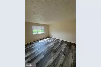 550 Heather Ridge Drive #7G, Frederick, MD 21702 - Photo 6