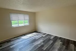 550 Heather Ridge Dr, Frederick, MD 21702 - Photo 6