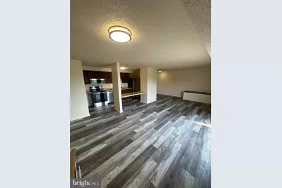 550 Heather Ridge Drive #7G, Frederick, MD 21702 - Photo 12