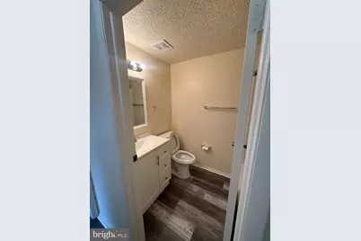 550 Heather Ridge Drive #7G, Frederick, MD 21702 - Photo 4