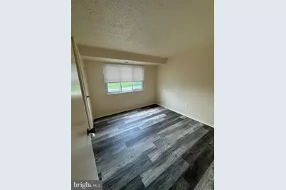 550 Heather Ridge Drive #7G, Frederick, MD 21702 - Photo 2