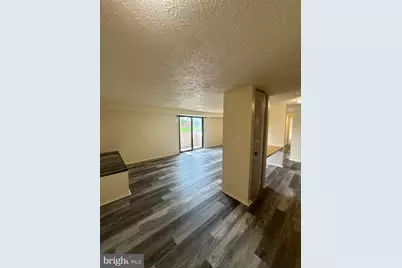 550 Heather Ridge Drive #7G, Frederick, MD 21702 - Photo 10