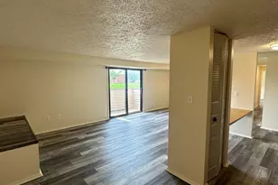 550 Heather Ridge Dr, Frederick, MD 21702 - Photo 10