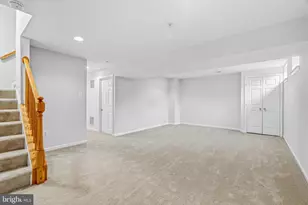3035 Arbor Square Dr, Frederick, MD 21701 - Photo 36