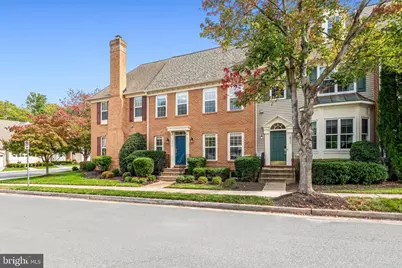 3035 Arbor Square Drive, Frederick, MD 21701 - Photo 2
