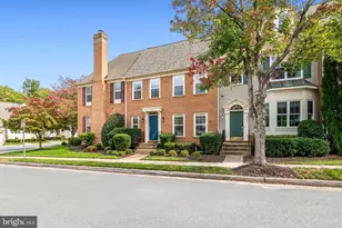 3035 Arbor Square Dr, Frederick, MD 21701 - Photo 2