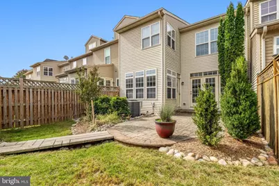 3035 Arbor Square Drive, Frederick, MD 21701 - Photo 46