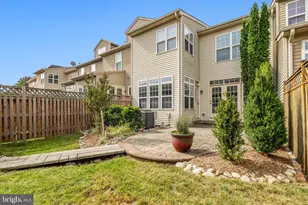 3035 Arbor Square Dr, Frederick, MD 21701 - Photo 46