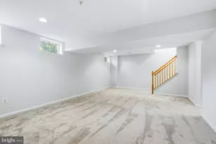 3035 Arbor Square Dr, Frederick, MD 21701 - Photo 38