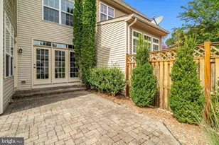 3035 Arbor Square Dr, Frederick, MD 21701 - Photo 44