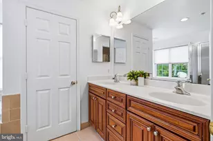 3035 Arbor Square Dr, Frederick, MD 21701 - Photo 28