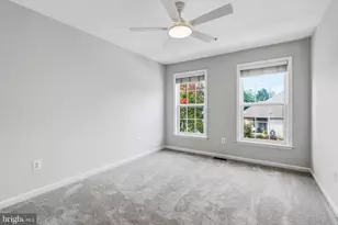 3035 Arbor Square Dr, Frederick, MD 21701 - Photo 30