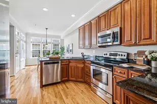 3035 Arbor Square Dr, Frederick, MD 21701 - Photo 10