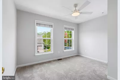 3035 Arbor Square Drive, Frederick, MD 21701 - Photo 34