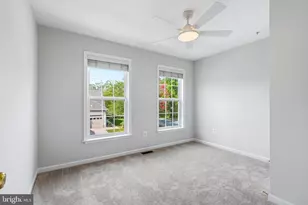 3035 Arbor Square Dr, Frederick, MD 21701 - Photo 34