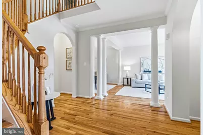 3035 Arbor Square Drive, Frederick, MD 21701 - Photo 20