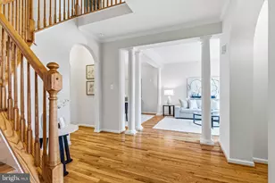 3035 Arbor Square Dr, Frederick, MD 21701 - Photo 20