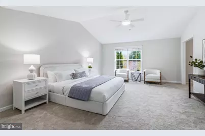 3035 Arbor Square Drive, Frederick, MD 21701 - Photo 24