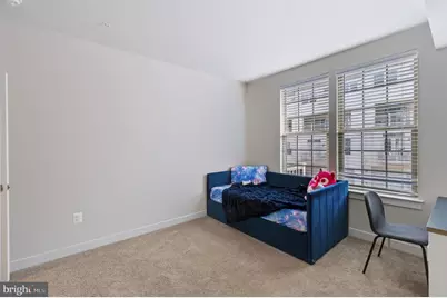 5920 Etterbeek Street, Ijamsville, MD 21754 - Photo 18