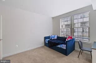 5920 Etterbeek St, Ijamsville, MD 21754 - Photo 18