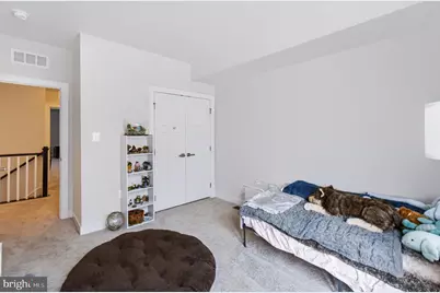 5920 Etterbeek Street, Ijamsville, MD 21754 - Photo 26