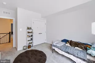 5920 Etterbeek St, Ijamsville, MD 21754 - Photo 26