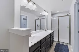 5920 Etterbeek St, Ijamsville, MD 21754 - Photo 14
