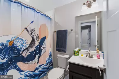 5920 Etterbeek Street, Ijamsville, MD 21754 - Photo 24