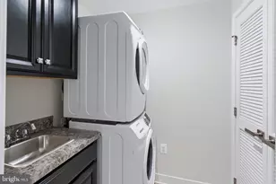 5920 Etterbeek St, Ijamsville, MD 21754 - Photo 30