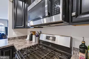 5920 Etterbeek St, Ijamsville, MD 21754 - Photo 10