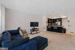 5920 Etterbeek St, Ijamsville, MD 21754 - Photo 4