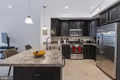 5920 Etterbeek Street, Ijamsville, MD 21754 - Photo 8