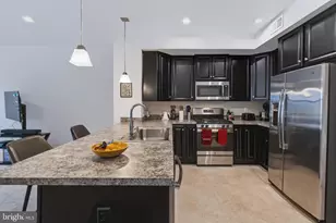 5920 Etterbeek St, Ijamsville, MD 21754 - Photo 8