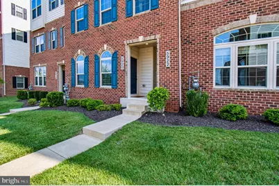 5920 Etterbeek Street, Ijamsville, MD 21754 - Photo 2
