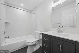 1016 Dulaney Mill Dr, Frederick, MD 21702 - Photo 58
