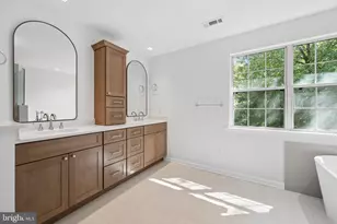 1016 Dulaney Mill Dr, Frederick, MD 21702 - Photo 36