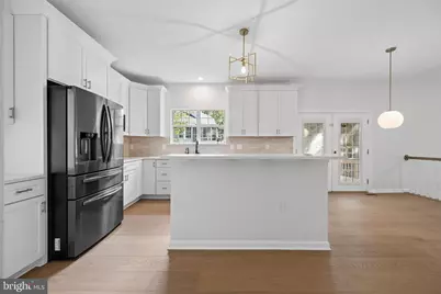 1016 Dulaney Mill Drive, Frederick, MD 21702 - Photo 10