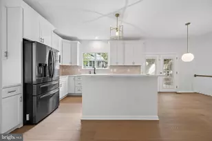 1016 Dulaney Mill Dr, Frederick, MD 21702 - Photo 10