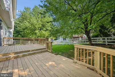 1016 Dulaney Mill Drive, Frederick, MD 21702 - Photo 62