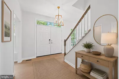 1016 Dulaney Mill Drive, Frederick, MD 21702 - Photo 2