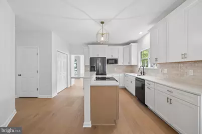 1016 Dulaney Mill Drive, Frederick, MD 21702 - Photo 12
