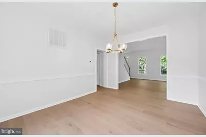 1016 Dulaney Mill Drive, Frederick, MD 21702 - Photo 8