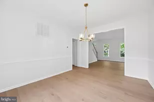 1016 Dulaney Mill Dr, Frederick, MD 21702 - Photo 8