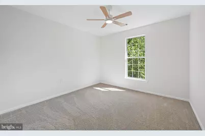 1016 Dulaney Mill Drive, Frederick, MD 21702 - Photo 42