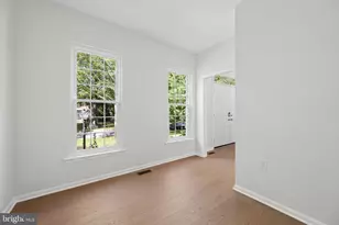 1016 Dulaney Mill Dr, Frederick, MD 21702 - Photo 24